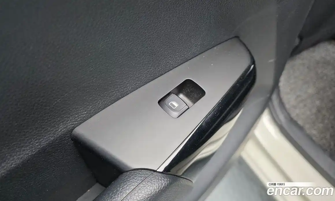 Kia Morning 2018 1.0 гидро, фото 28
