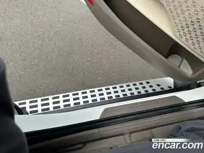 Kia Canival 2026 1.6 гидро, миниатюра 7