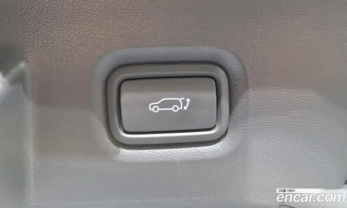 Hyundai Ioniq 5 2022 0.1 гидро, фото 25