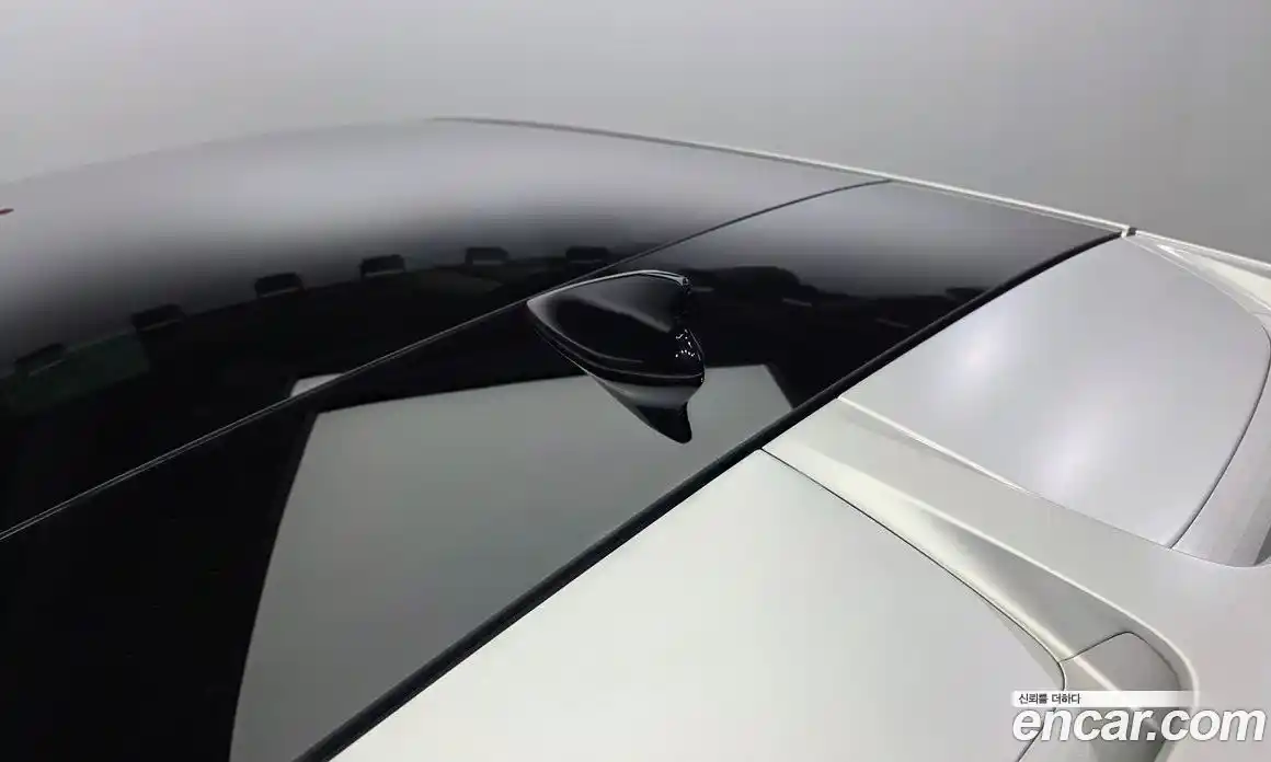 Hyundai Ioniq 5 2022 0.1 гидро, фото 33
