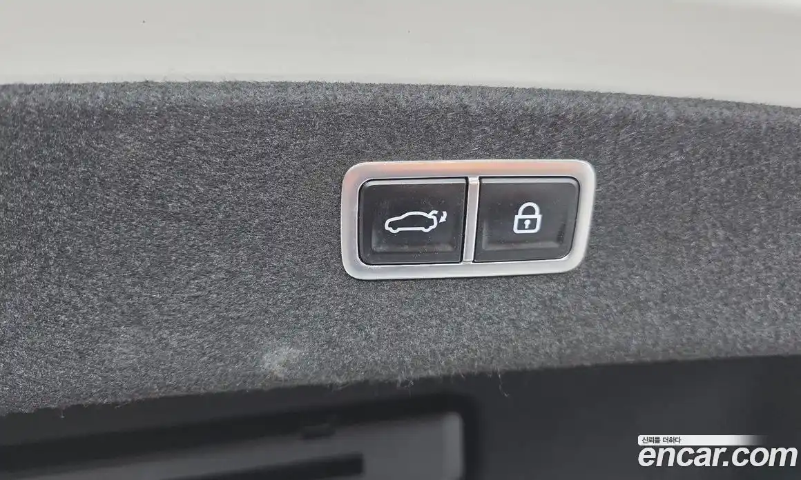 Genesis G80 2021 2.5 автомат (гидро), фото 34