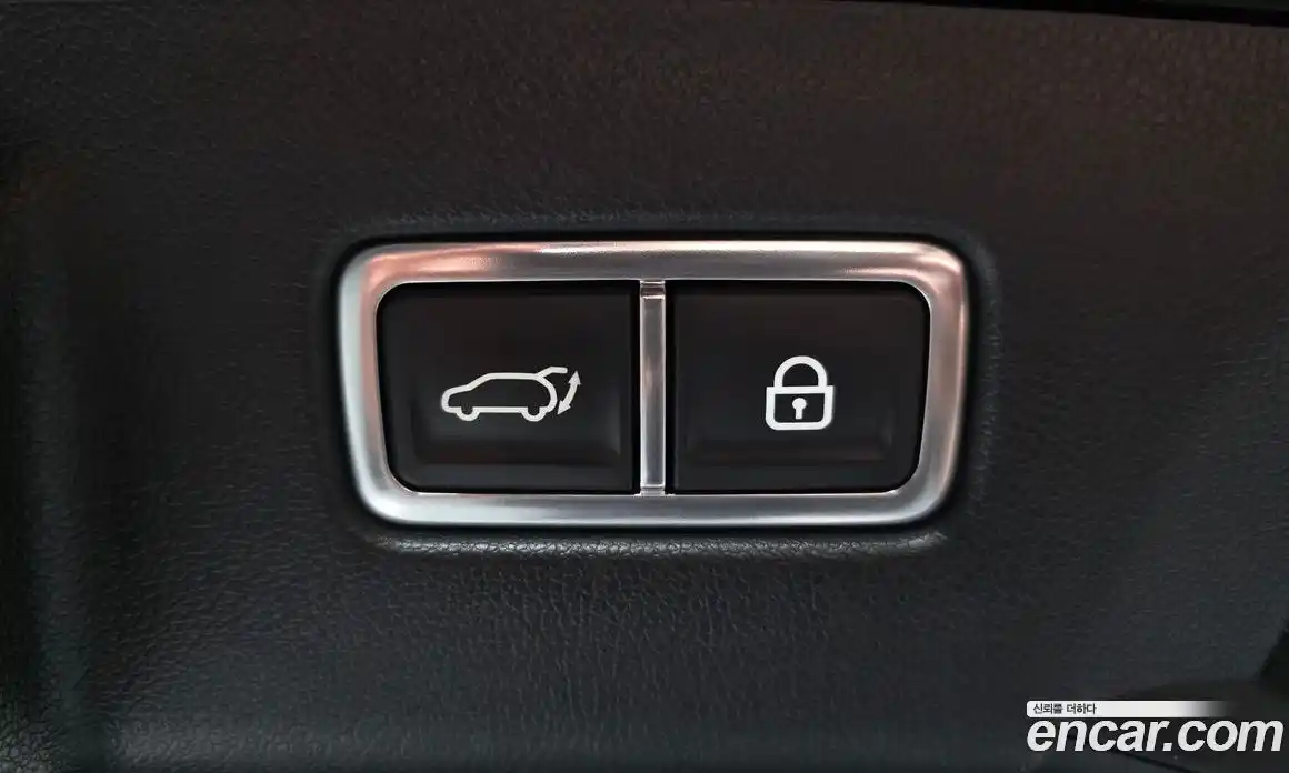 Kia Sorento 2020 2.2 гидро, фото 27