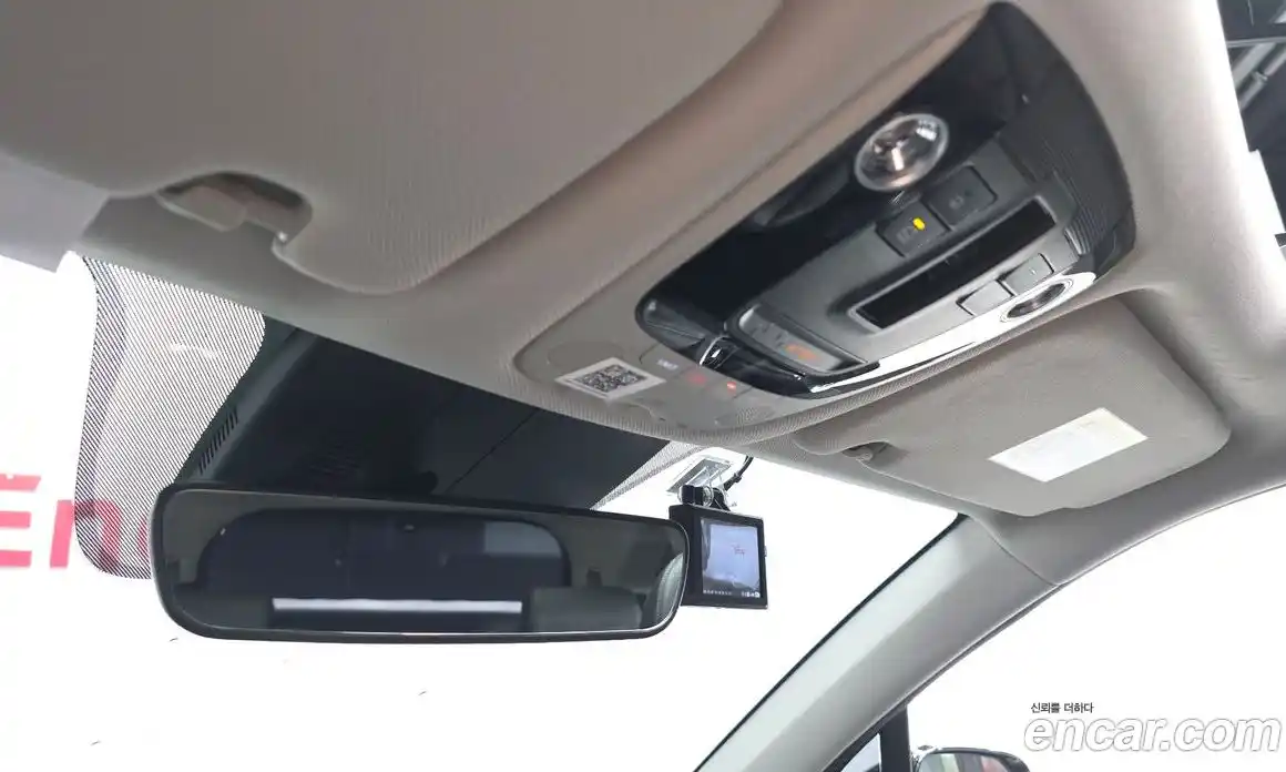 Kia Sorento 2020 2.2 гидро, фото 32