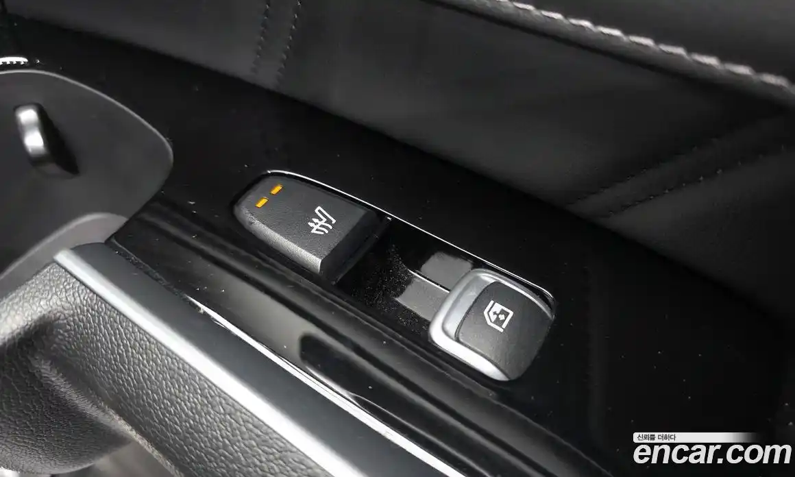 Kia Sorento 2020 2.2 гидро, фото 34