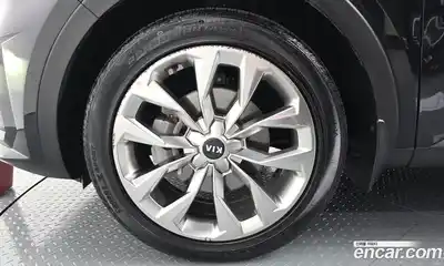 Kia Sorento 2020 2.2 гидро, миниатюра 5