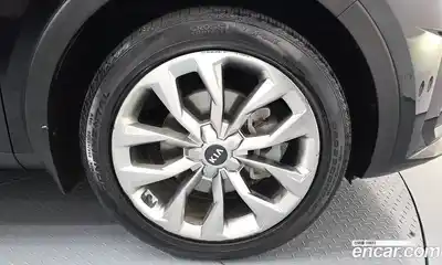 Kia Sorento 2020 2.2 гидро, миниатюра 7