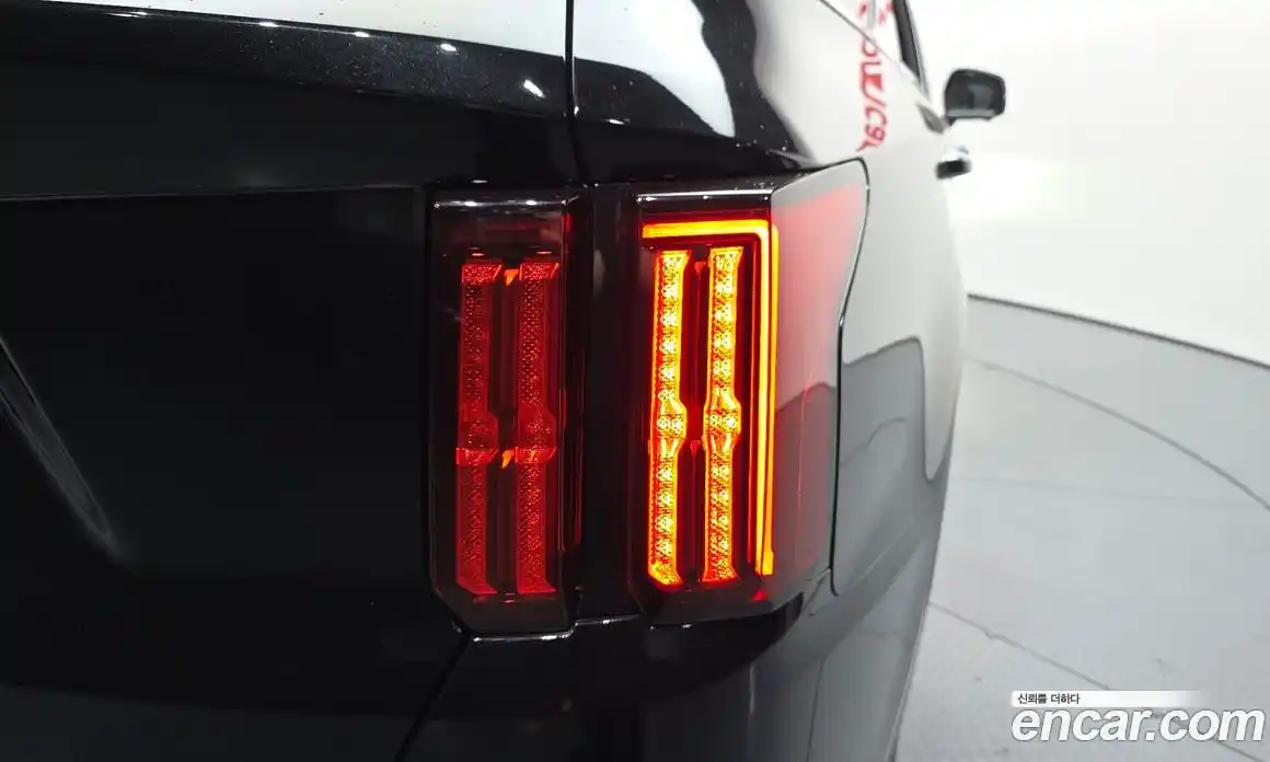 Kia Sorento 2020 2.2 гидро, фото 9