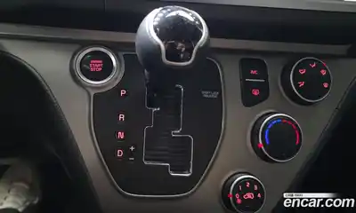 Kia Ray 2022 1.0 гидро, миниатюра 12