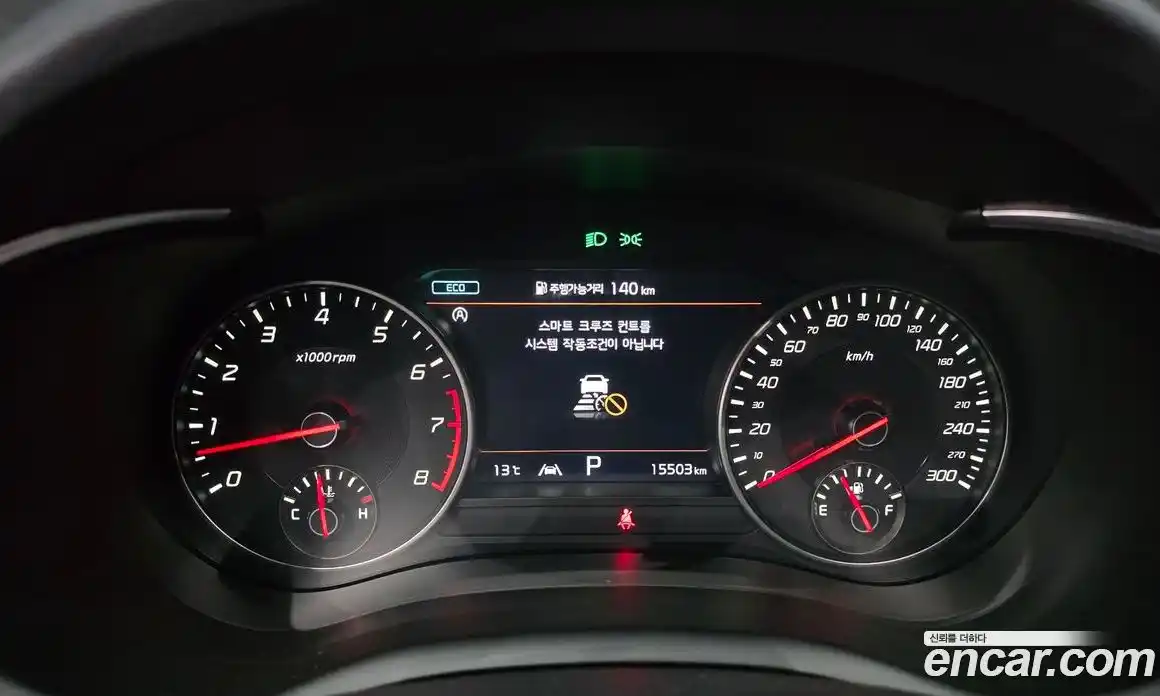 Kia Stinger 2023 3.3 гидро, фото 11