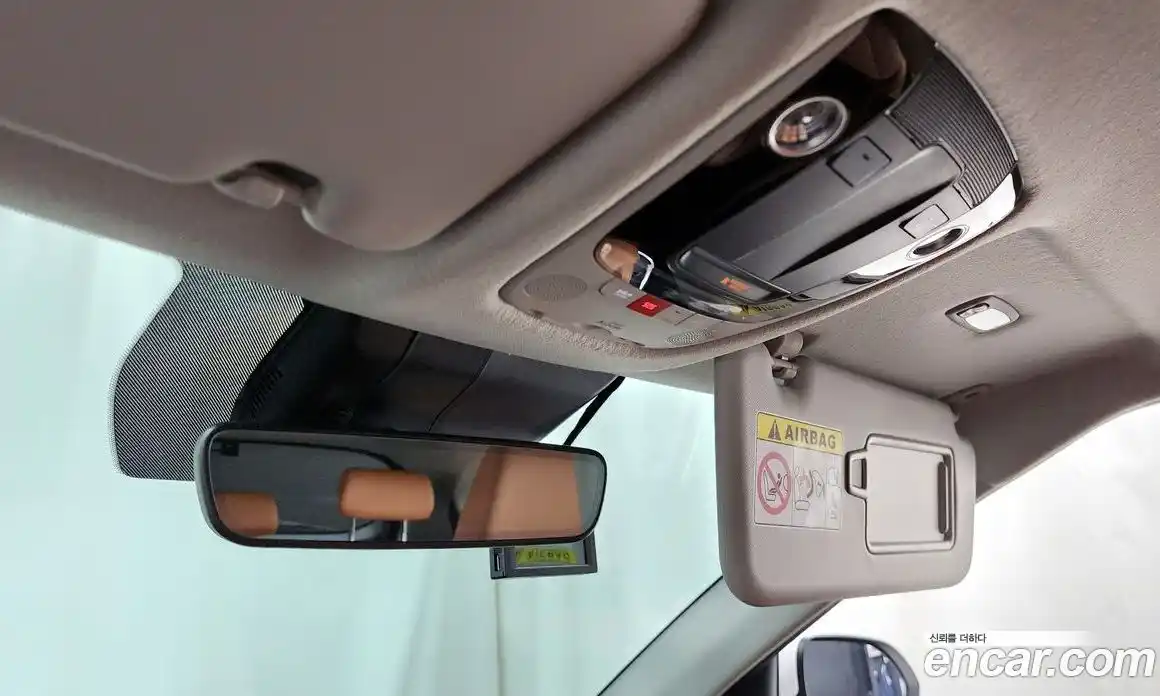 Kia Seltos 2024 1.6 гидро, фото 23