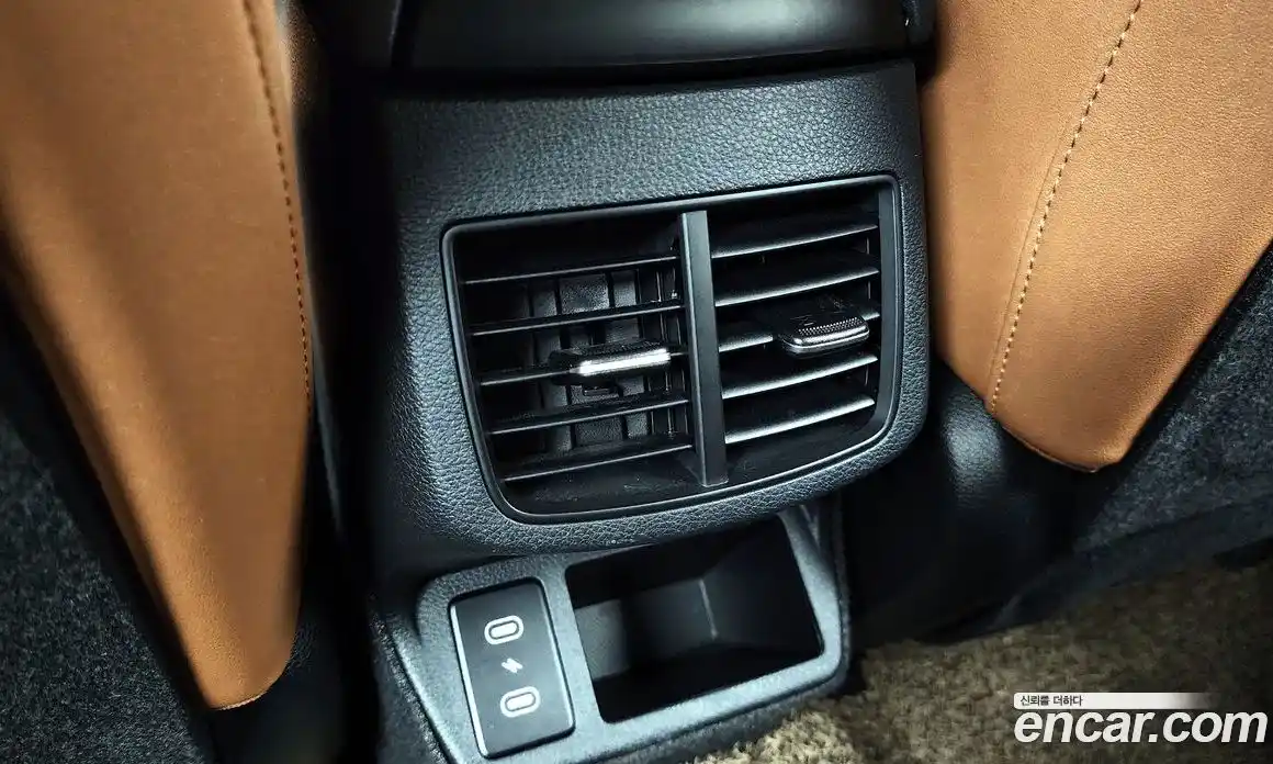 Kia Seltos 2024 1.6 гидро, фото 31