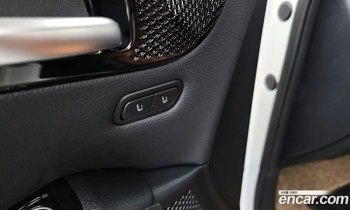 Kia Seltos 2024 1.6 гидро, фото 35