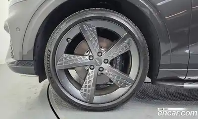 Genesis GV70 2023 2.5 автомат (гидро), миниатюра 5