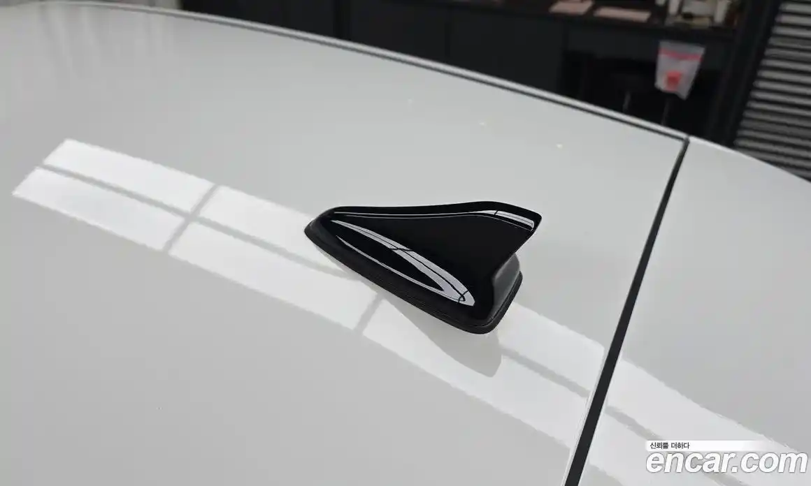 Kia Morning 2023 1.0 гидро, фото 30