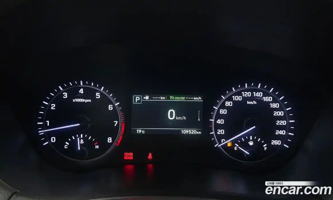 Genesis G80 2018 3.3 гидро, фото 11