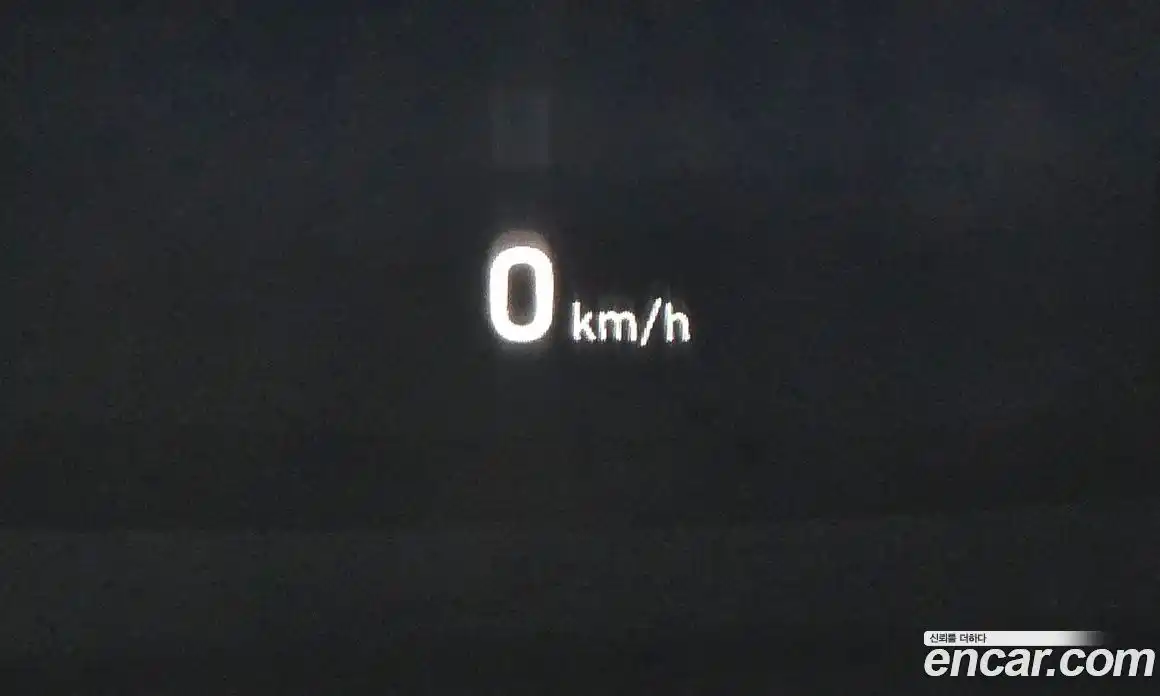 Genesis G80 2018 3.3 гидро, фото 20