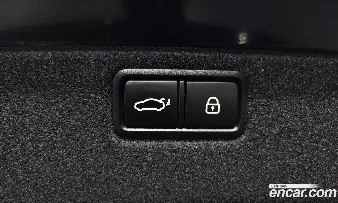 Genesis G80 2018 3.3 гидро, фото 27