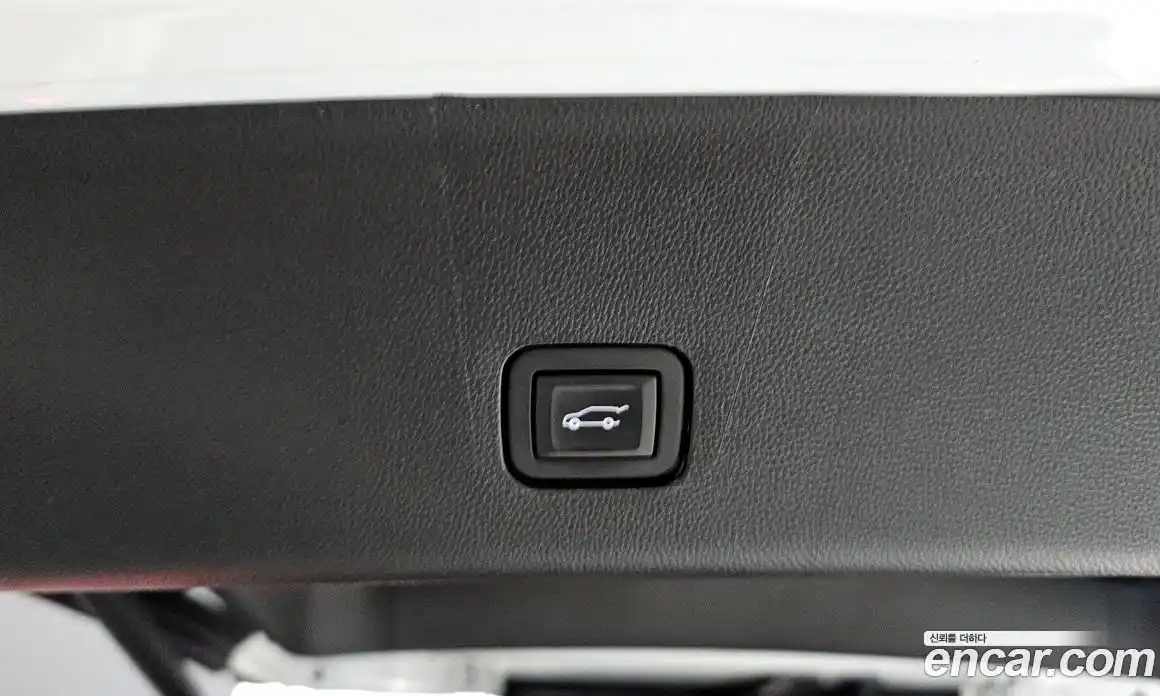 Chevrolet Traverse 2019 3.6 гидро, фото 30
