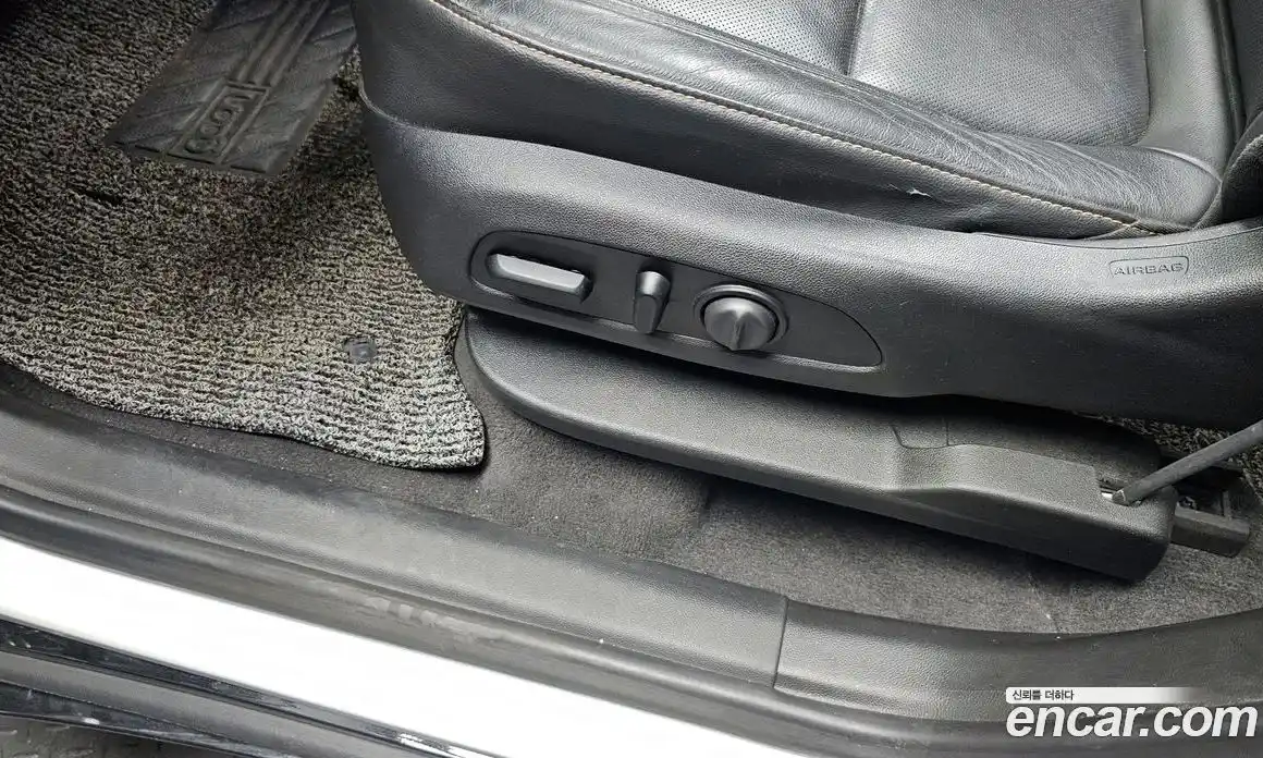 Chevrolet Traverse 2019 3.6 гидро, фото 31
