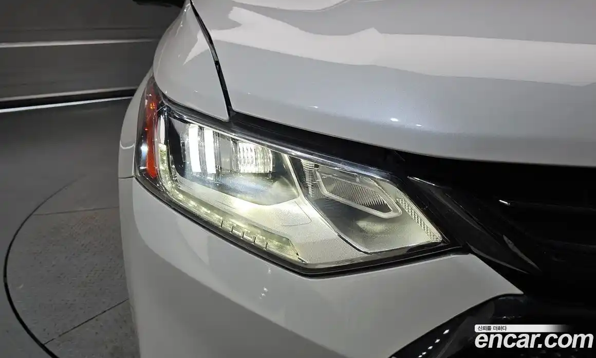 Chevrolet Traverse 2019 3.6 гидро, фото 7