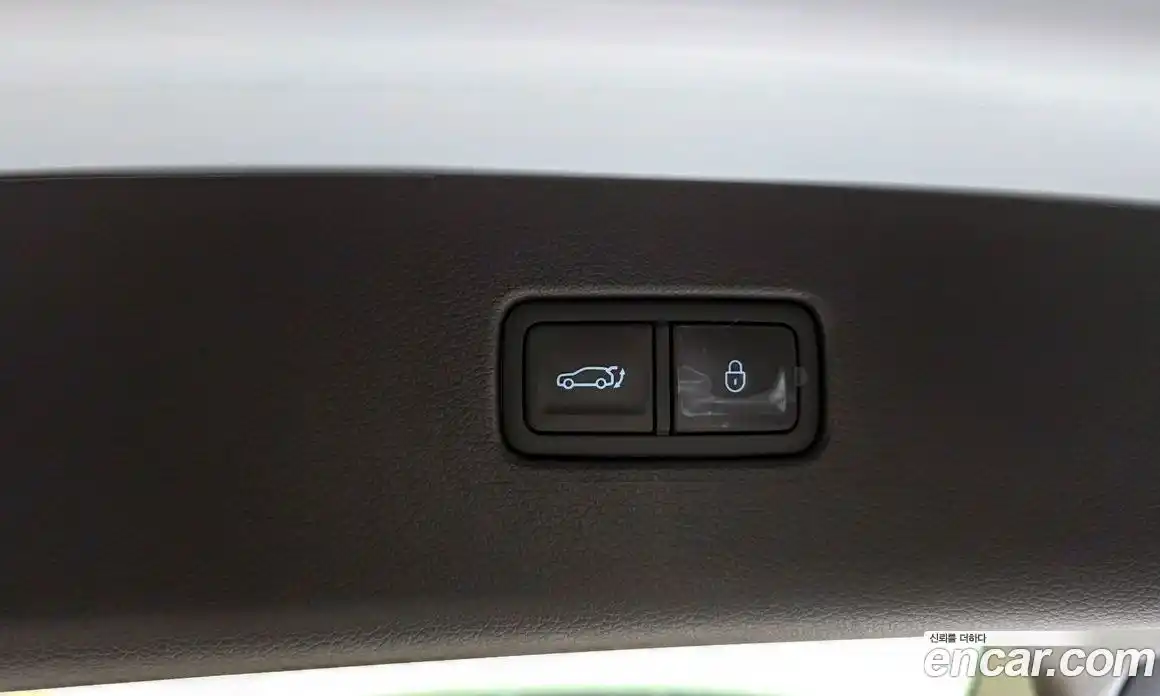 Genesis GV80 2022 2.5 гидро, фото 24