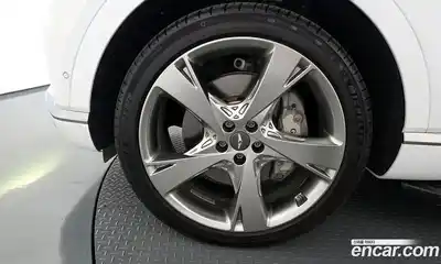 Genesis GV80 2022 2.5 гидро, миниатюра 5