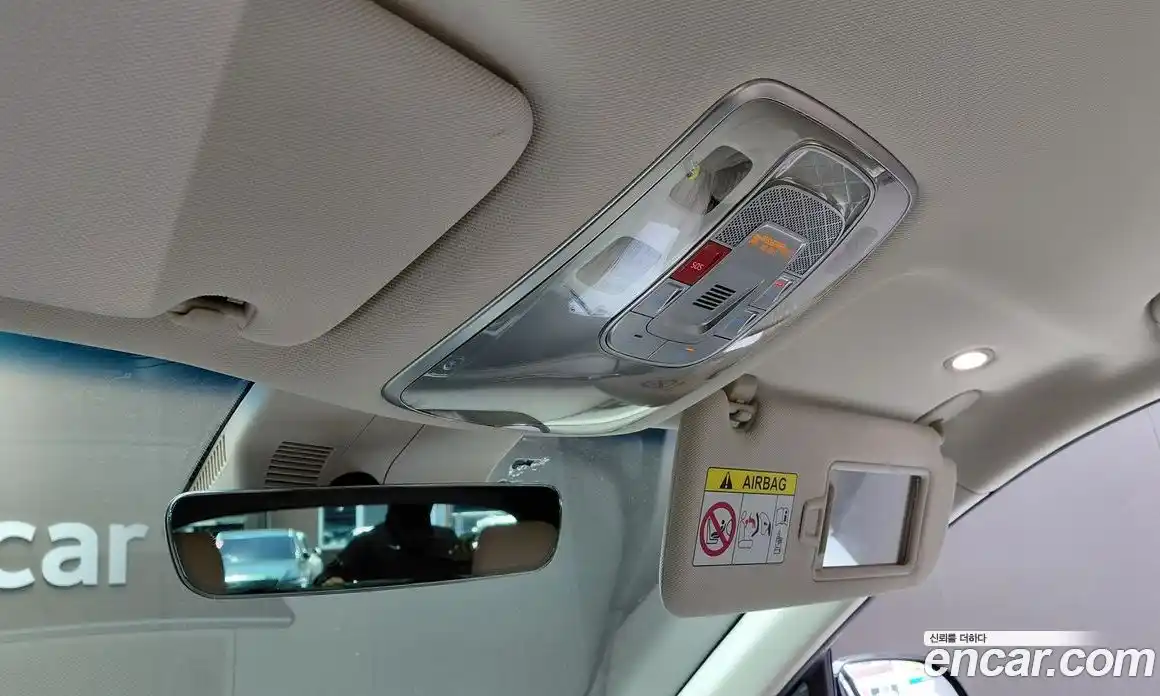 Genesis GV80 2022 2.5 автомат (гидро), фото 24