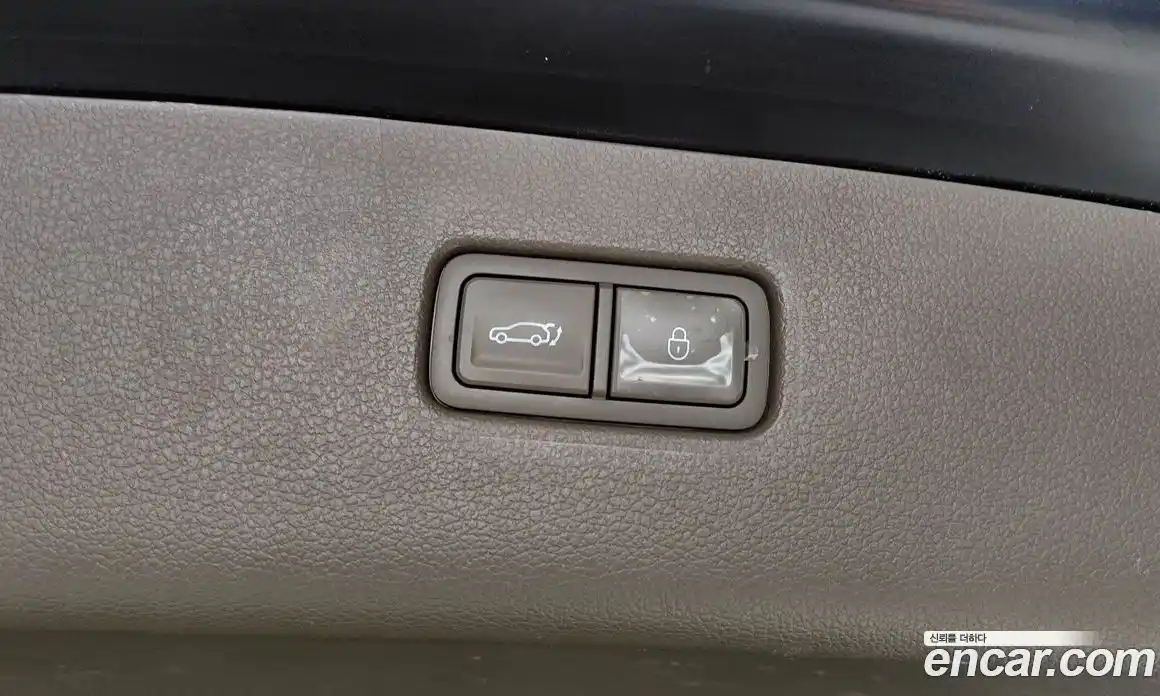 Genesis GV80 2022 2.5 автомат (гидро), фото 29