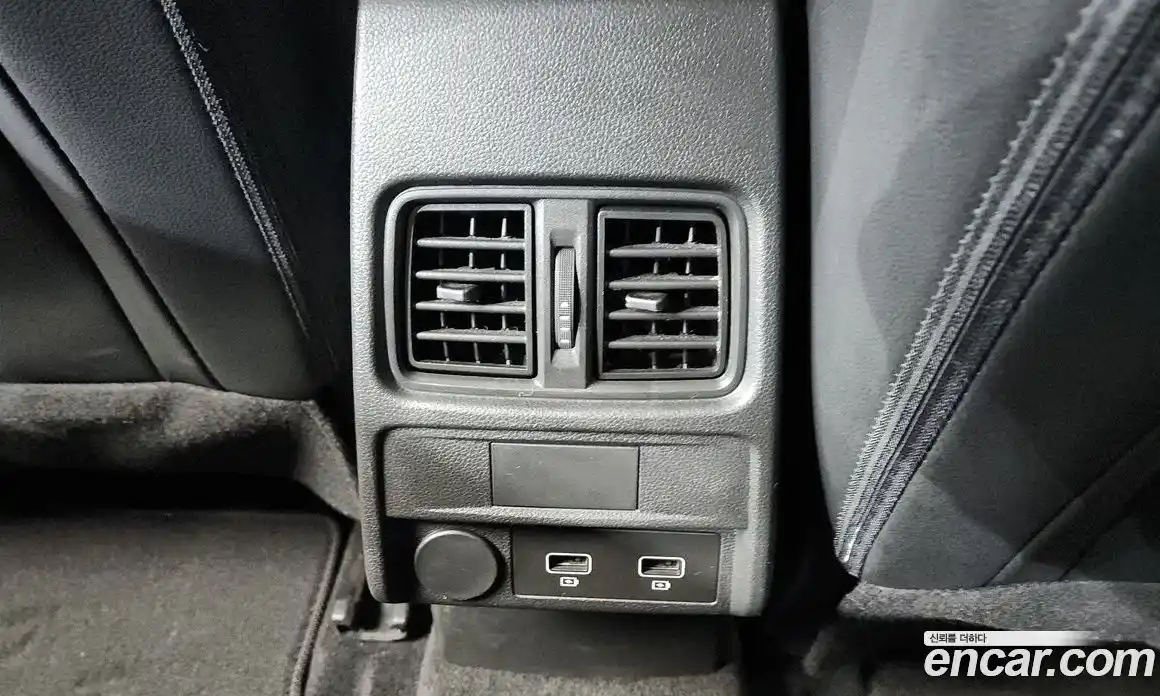 Renault XM3 2022 1.6 гидро, фото 30