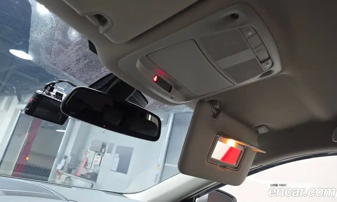 Renault QM6 2021 2.0 гидро, фото 24