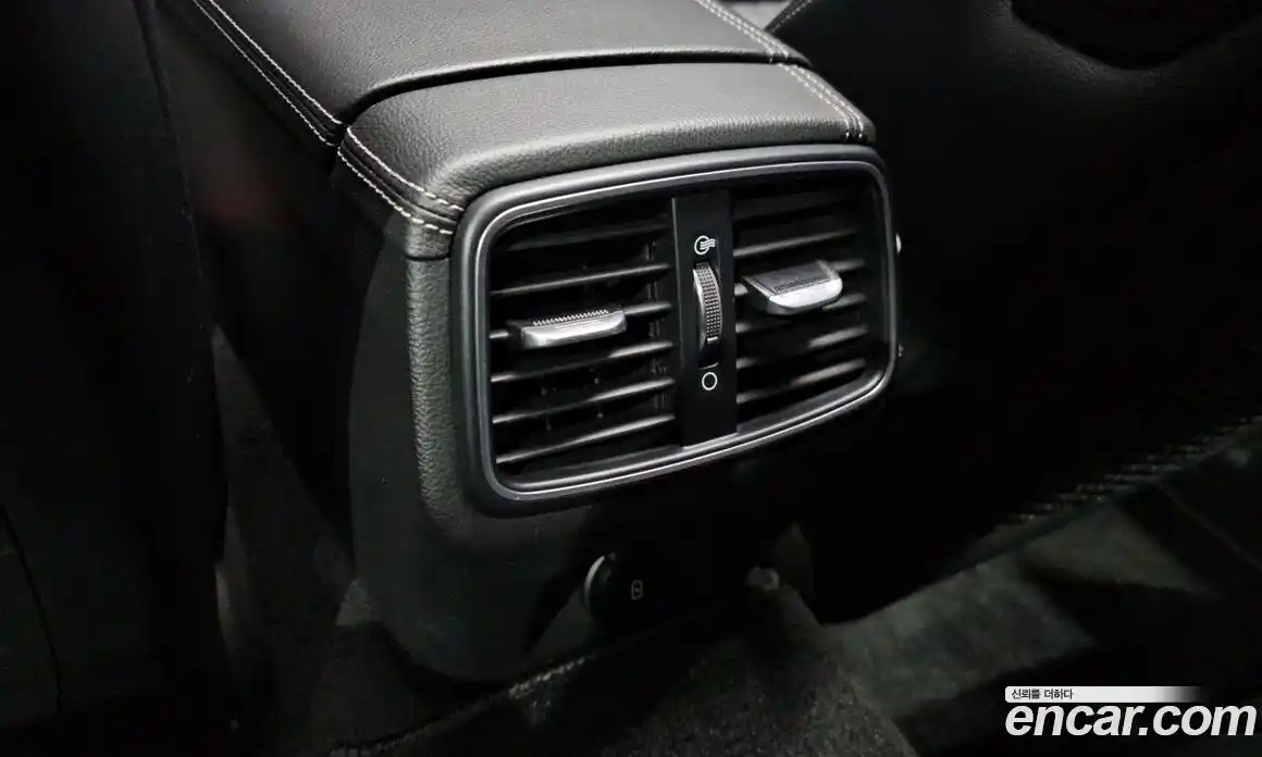 Genesis G70 2018 3.3 гидро, фото 33