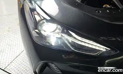 Genesis G70 2018 3.3 гидро, миниатюра 8