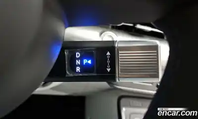 Hyundai Kona 2024 1.6 автомат (гидро), миниатюра 12