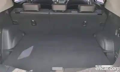 SsangYong TIBOLI 2018 1.6 гидро, миниатюра 5