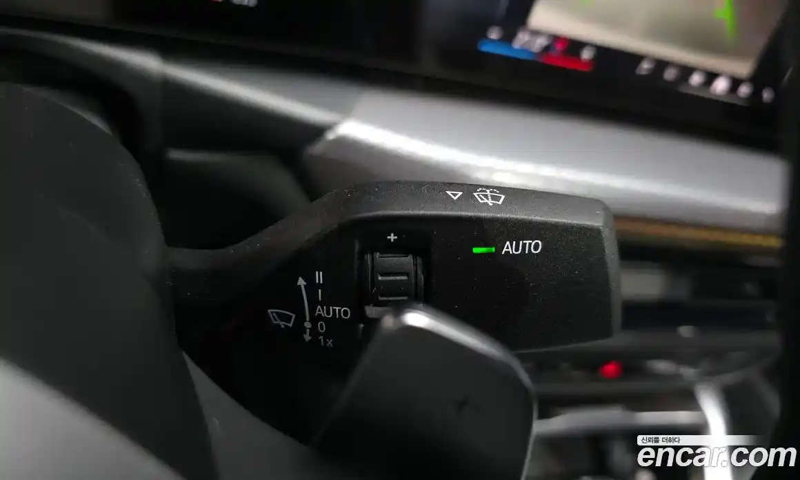 BMW 4-Series 2025 2.0 гидро, фото 29