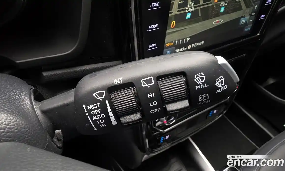 SsangYong TIBOLI 2021 1.5 гидро, фото 29