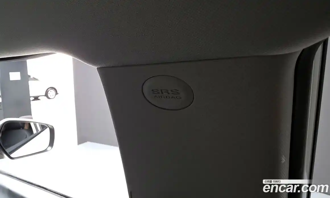 SsangYong TIBOLI 2021 1.5 гидро, фото 31