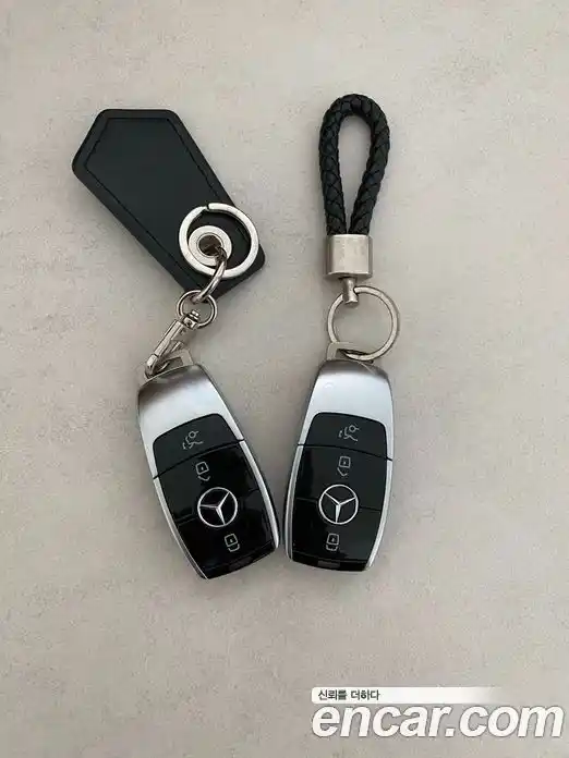 Mercedes-Benz CLS-Class 2020 3.0 гидро, фото 9