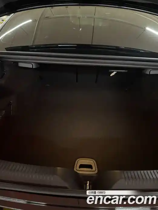Mercedes-Benz CLS-Class 2020 3.0 гидро, фото 10
