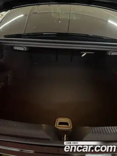 Mercedes-Benz CLS-Class 2020 3.0 гидро, миниатюра 10