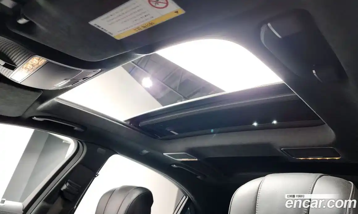 Mercedes-Benz S-Class 2019 4.0 гидро, фото 16 Mercedes-Benz S-Class 2019 4.0 гидро, фото 16