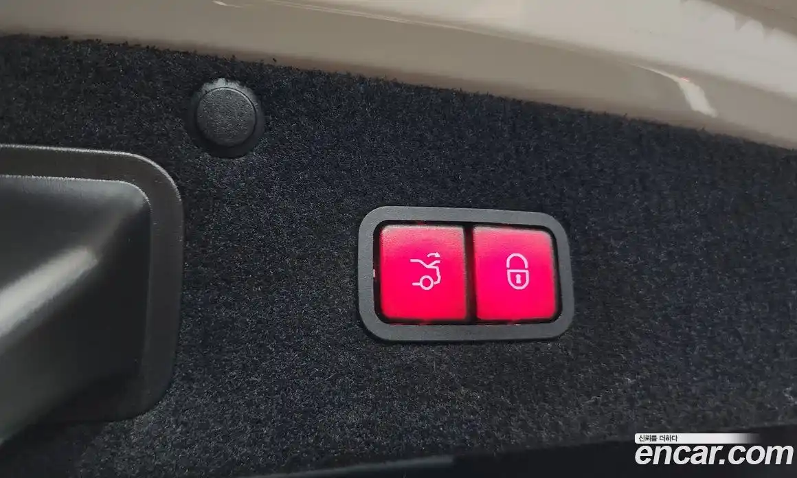 Mercedes-Benz S-Class 2019 4.0 гидро, фото 17 Mercedes-Benz S-Class 2019 4.0 гидро, фото 17
