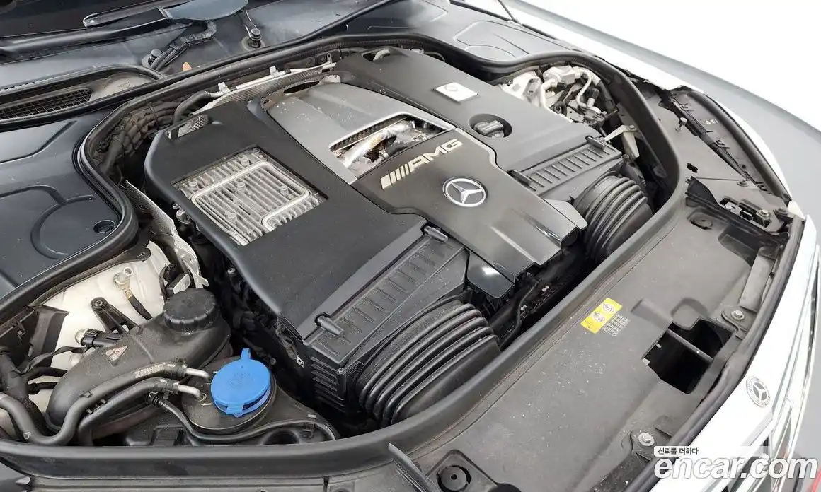 Mercedes-Benz S-Class 2019 4.0 гидро, фото 6 Mercedes-Benz S-Class 2019 4.0 гидро, фото 6