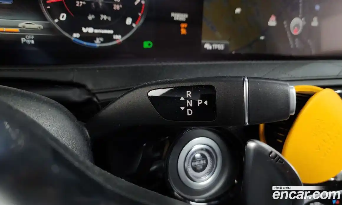 Mercedes-Benz S-Class 2019 4.0 гидро, фото 9 Mercedes-Benz S-Class 2019 4.0 гидро, фото 9