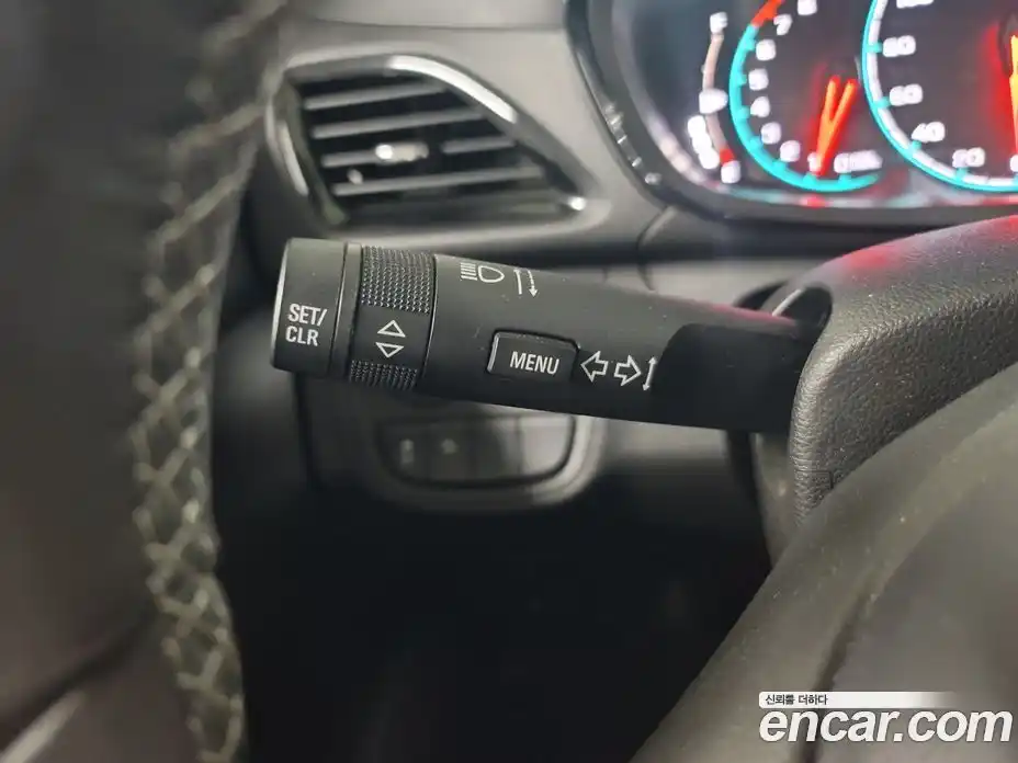 Chevrolet Spark 2016 1.0 гидро, фото 13