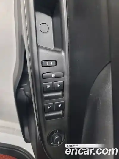 Chevrolet Spark 2016 1.0 гидро, миниатюра 10