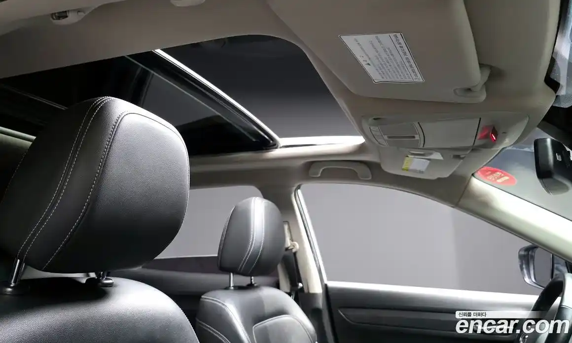 Renault QM6 2017 2.0 гидро, фото 26