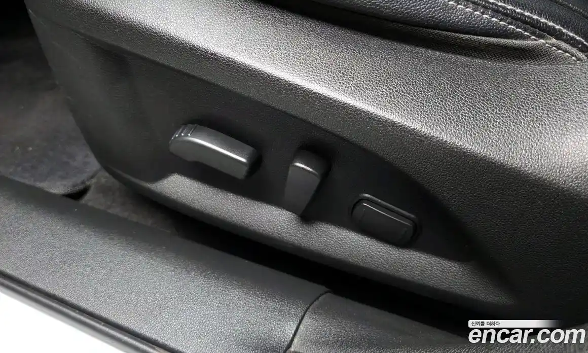 Renault QM6 2017 2.0 гидро, фото 31