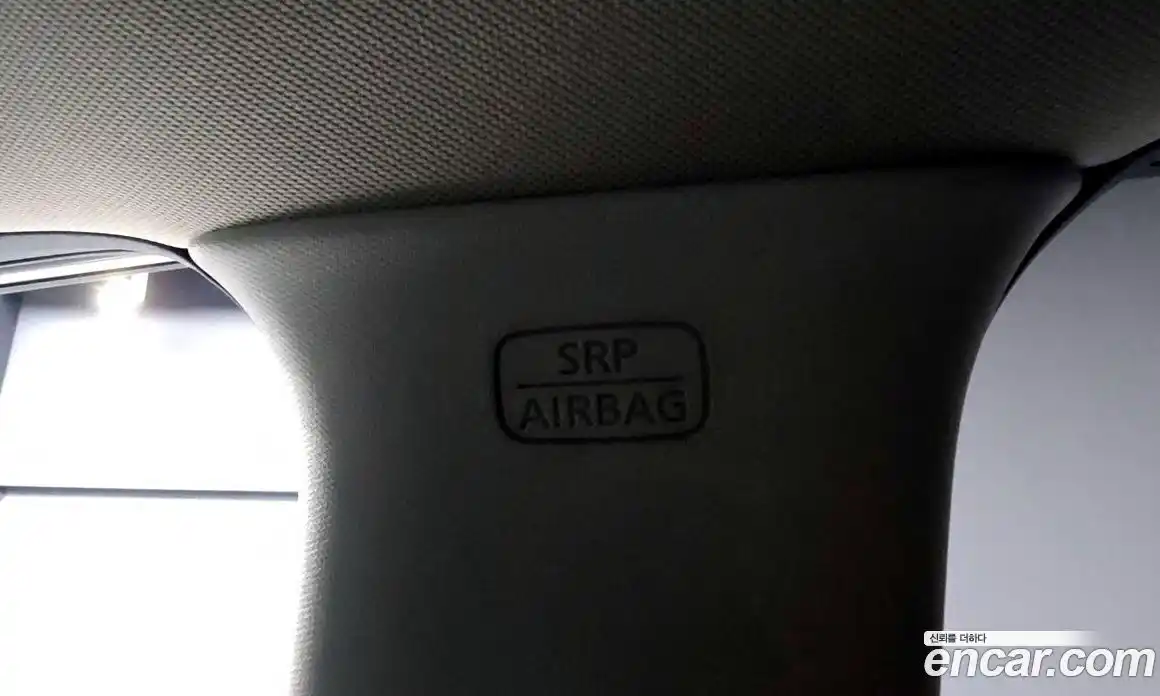 Renault QM6 2017 2.0 гидро, фото 32