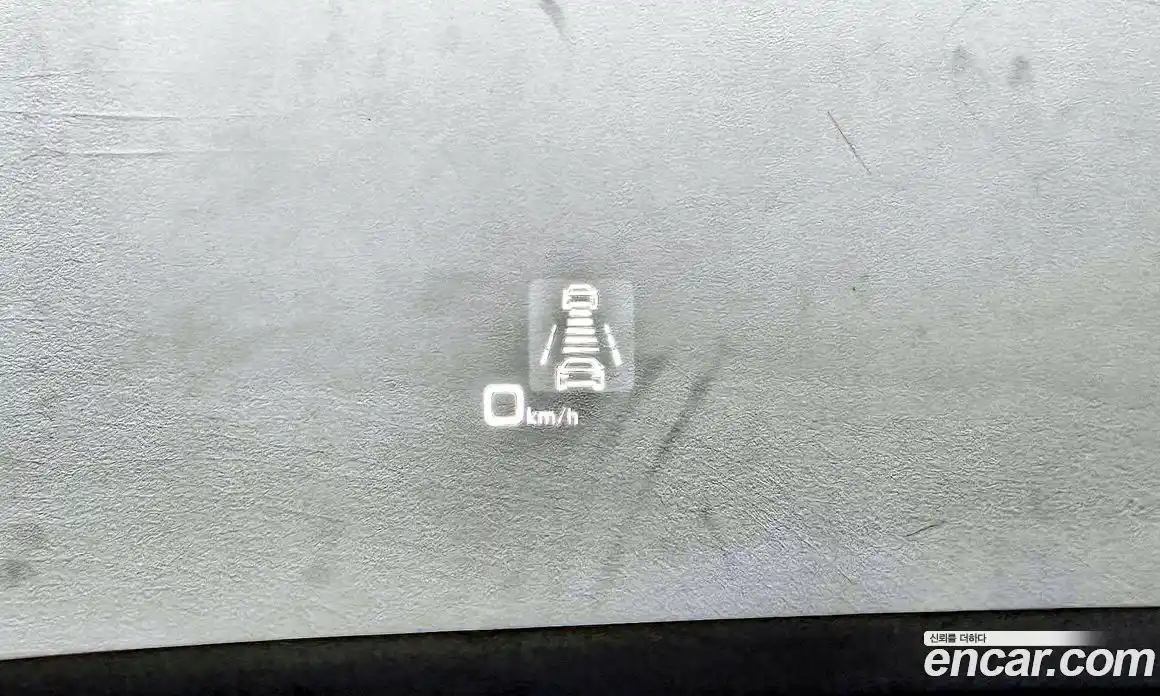 Audi A8 2021 3.0 автомат (гидро), фото 20